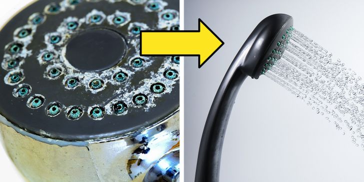 64bda759d5a03fa62365e0be14