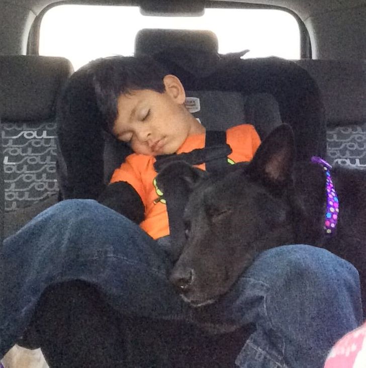 64d08052fb911339c15a43d83c