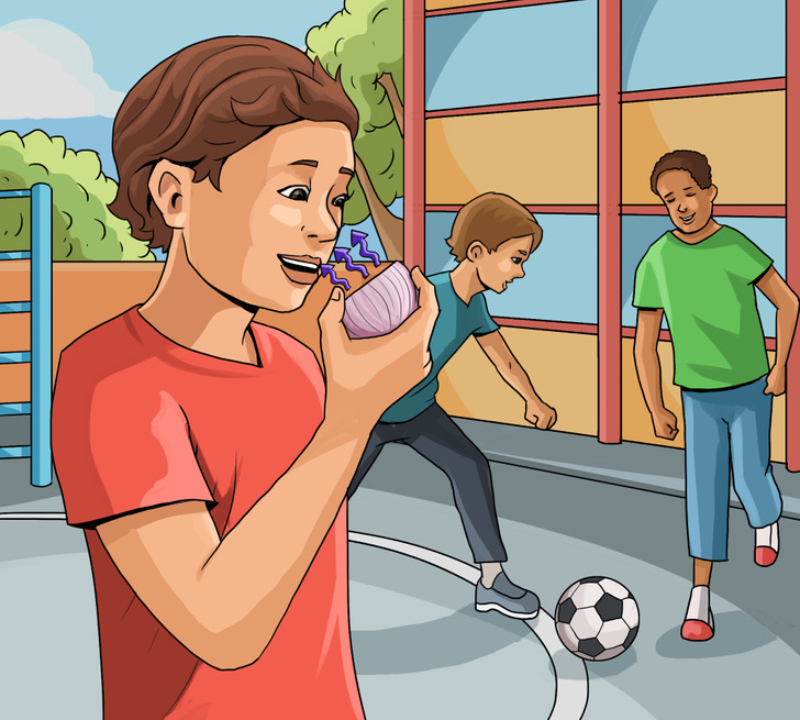 64f1845df2a81ff3405b732608