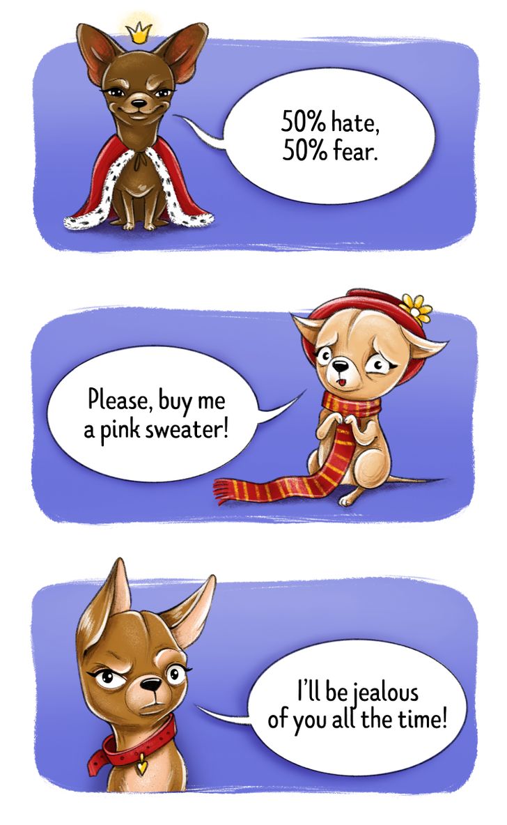 64f3a15b0f937aeac1c53014a2 64f3a15b0f937aeac1c53014a2