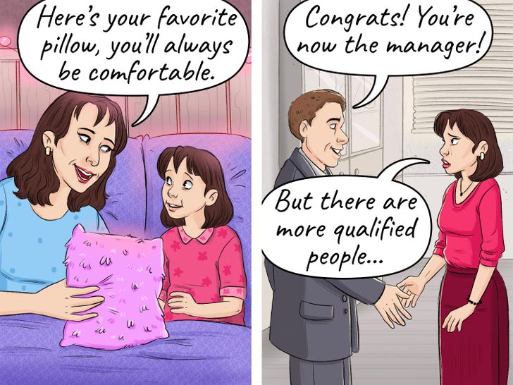 6505165f5ba297e092c8b4a78a 6505165f5ba297e092c8b4a78a