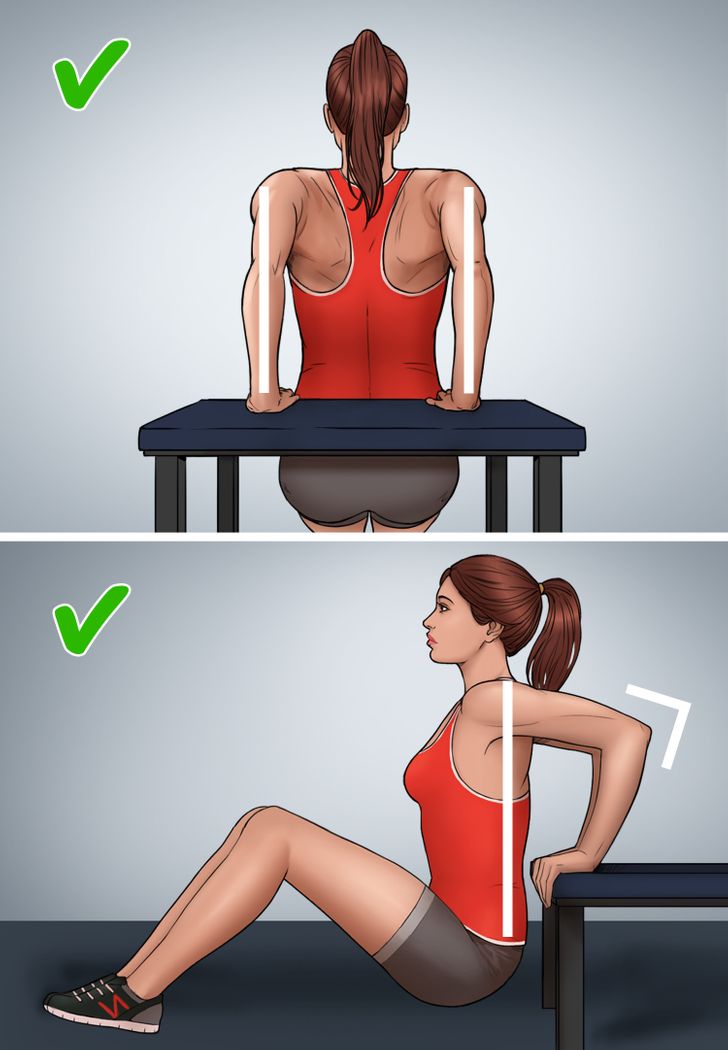 650d595d07b5641b78262deb2e