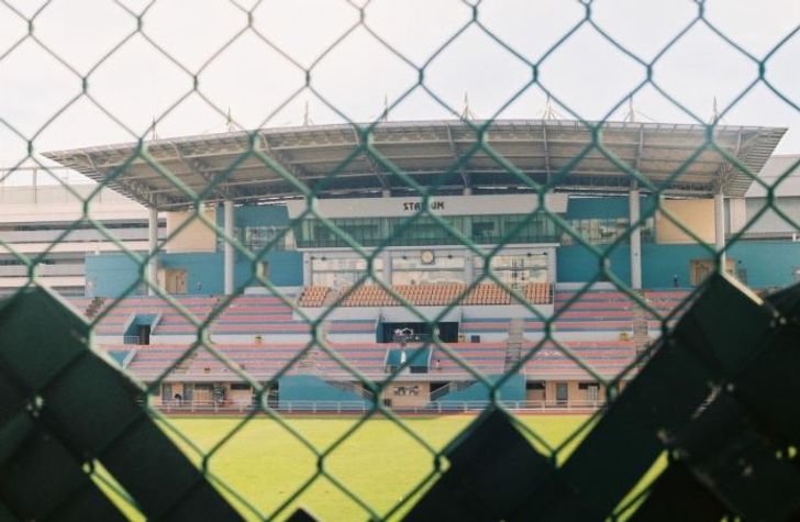 650e065501970e0de99e590907