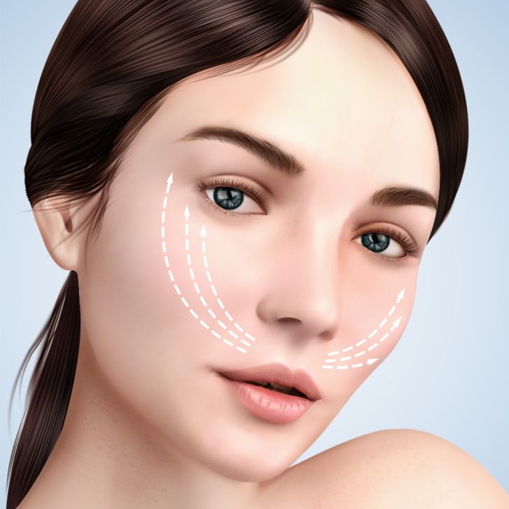 650e8a502cbca7d1b8d2c03646