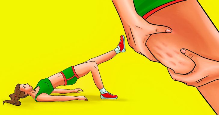 651dc65220abe87fdecc58b099 651dc65220abe87fdecc58b099