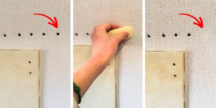 652bff5803b3423fe1bf7972a6