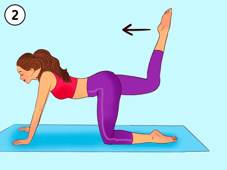 6533db5035968a174abc289506