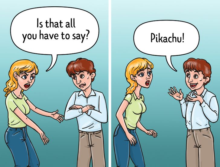 653ed65371ba48d1dc39f27436