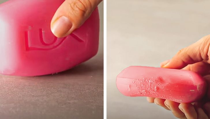 653efa5be5a7368d8db211455a