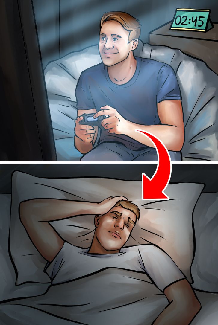 654c865dae93e8ddc39ecdbe23