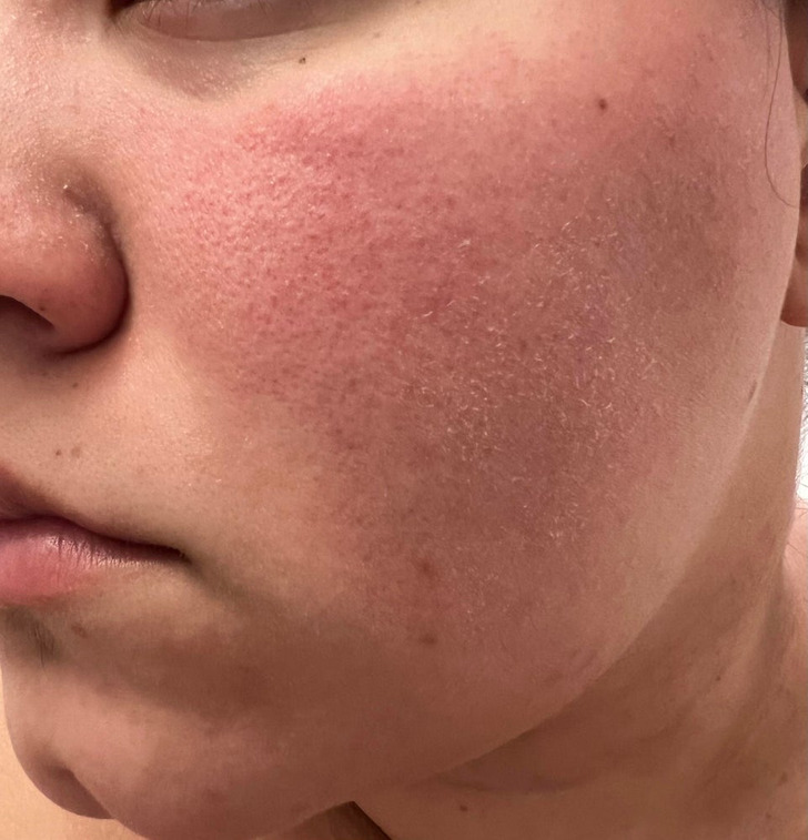 654cd15c10b5c66a8efb2a71e0