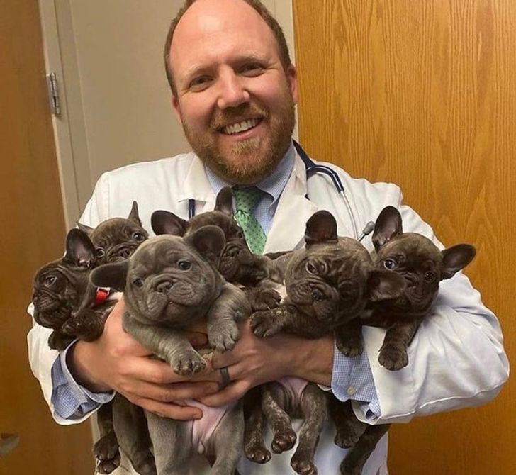 654e545cf0b5b8856769f852aa