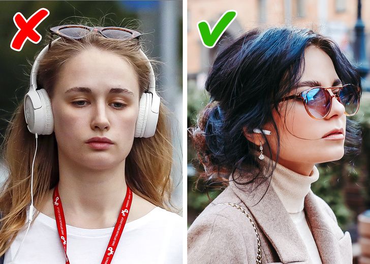 65514354f3931d662a84a9fe39