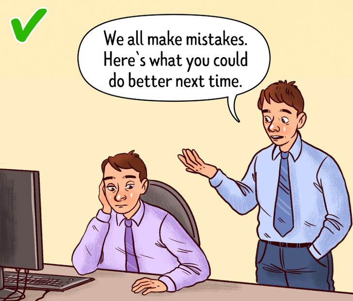 6552c1586e9b85a9125d777636