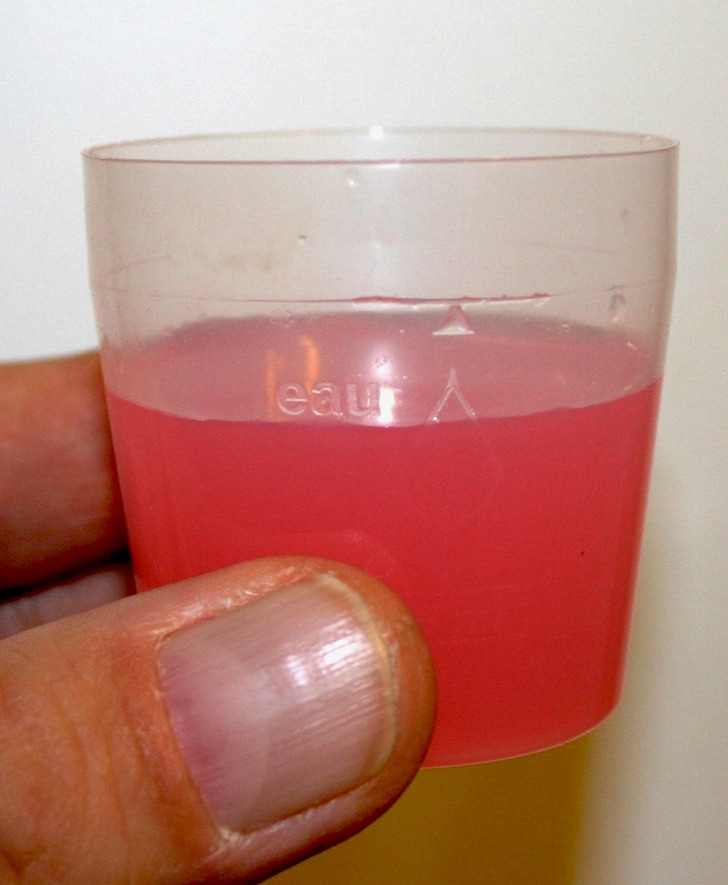 65655252dfa9c3a864fd850c48