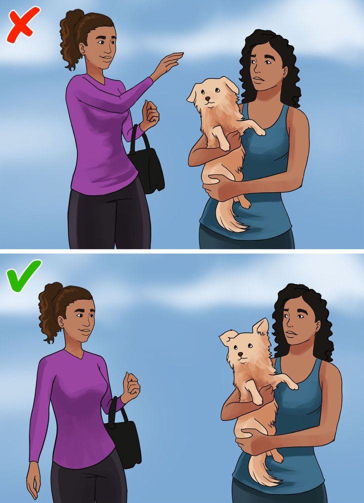 6566785dbb852cfcf78fb8bdf2 6566785dbb852cfcf78fb8bdf2