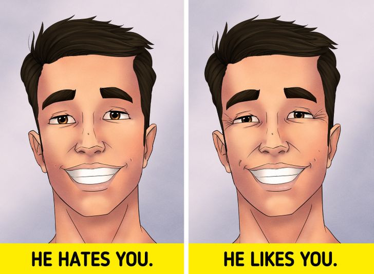 6569195adbb932a6ada45e05e1