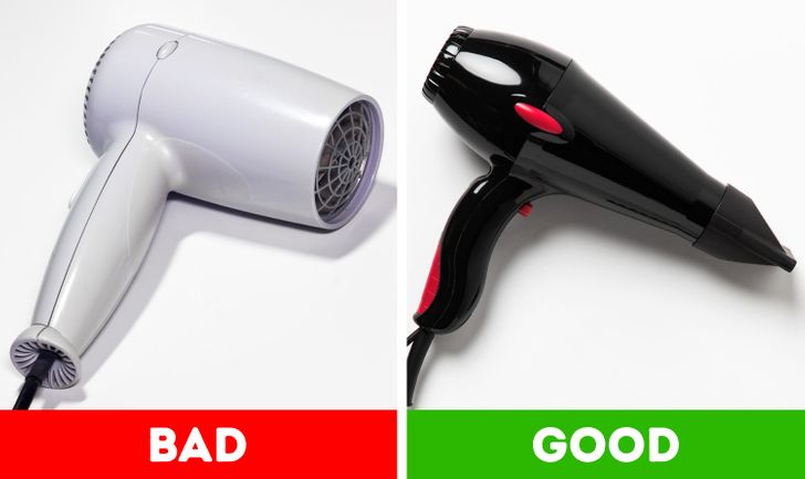 6576325c5c89afdd5591a4b2b9