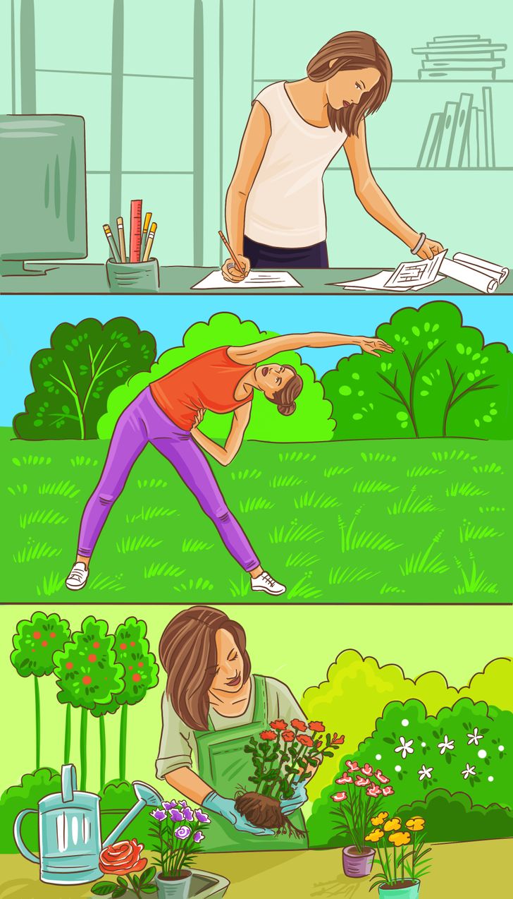 657eaf5a5f9718b77ee5685aba