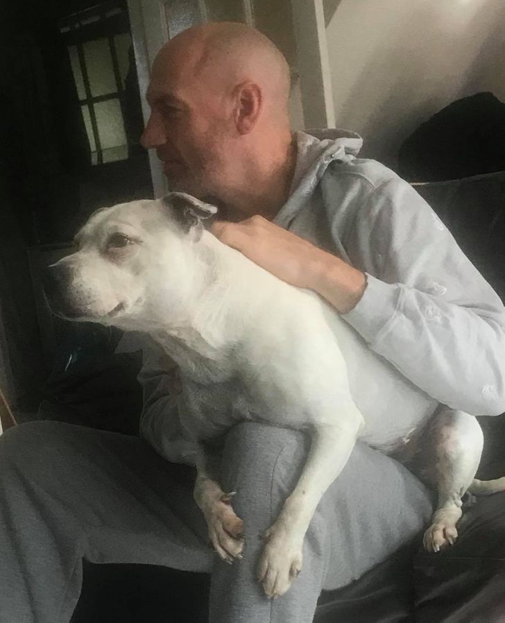 657f92549db697bec9082b77b5