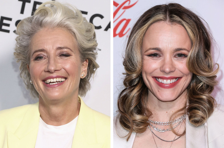 6580775a66a587cebe5d7e12ca