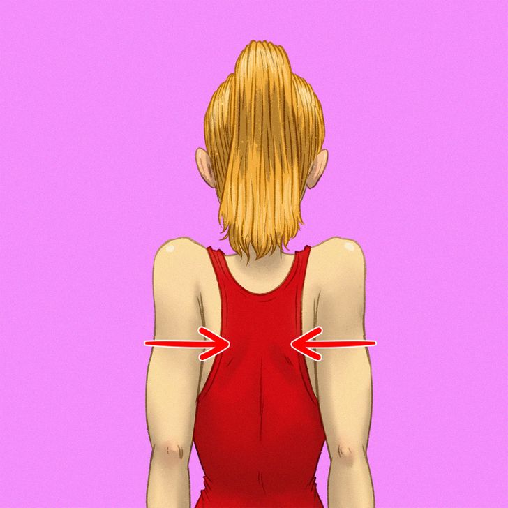 65884a5ab6b48ea2f0ed54e9b2