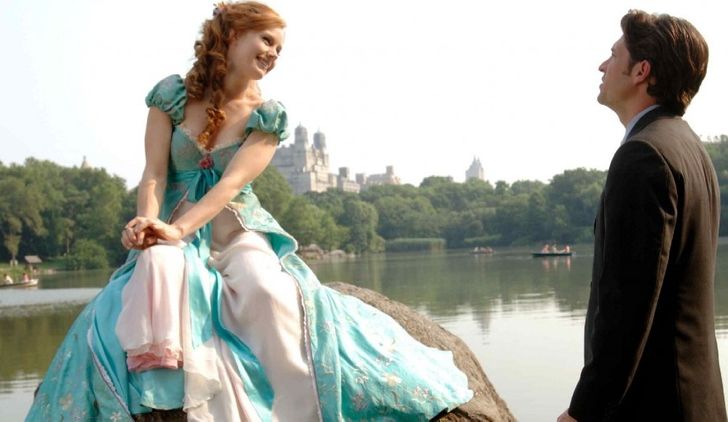 658ba0547bae3f18ff764ce3e9