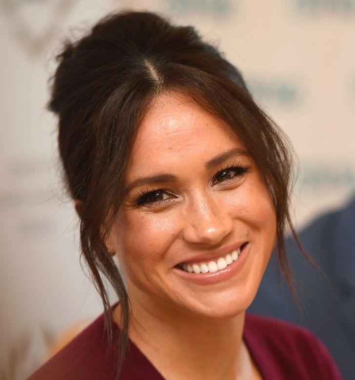 65ac775199bc48c4a8ac1e0549