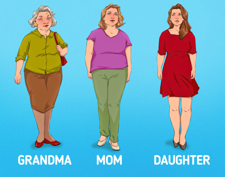 65b8d952b584ce9ad4009096a6 65b8d952b584ce9ad4009096a6