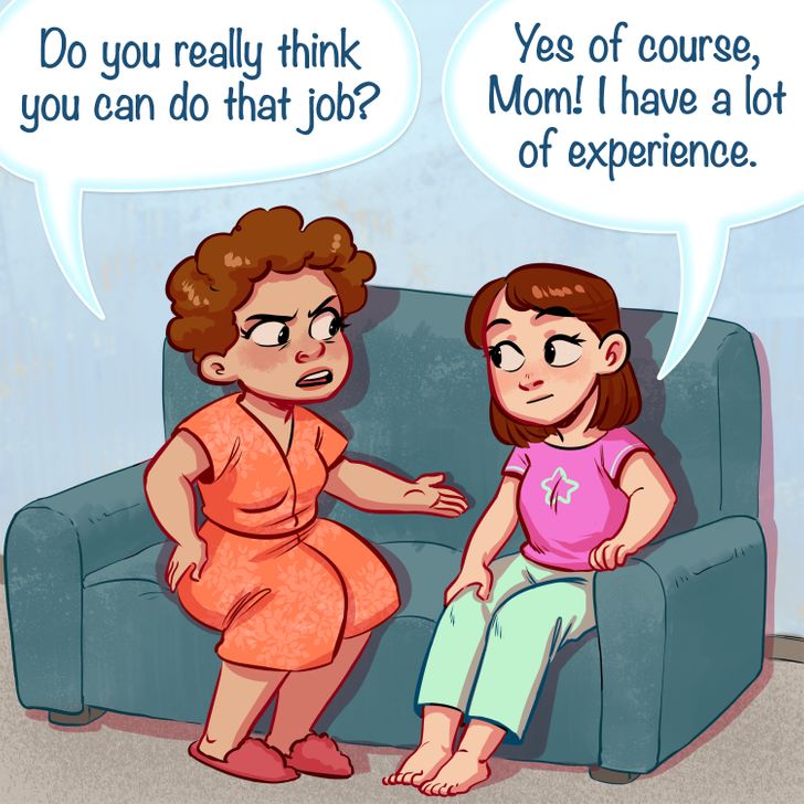 65c9f75ffd9551afbd51c47206