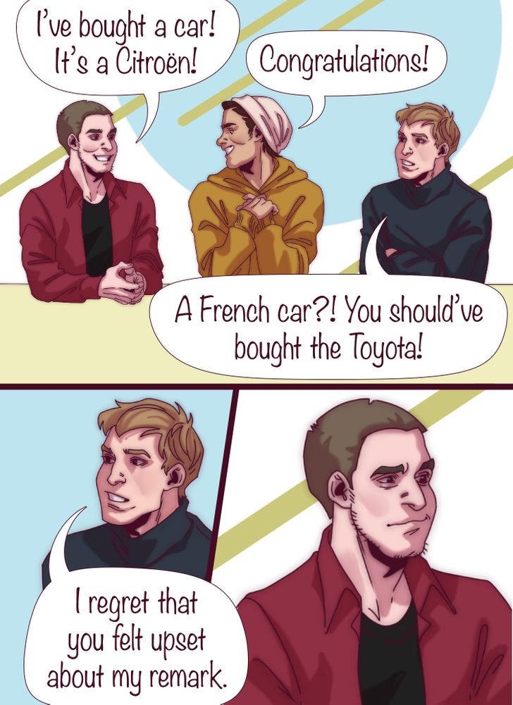 65cc0f52858fcf4a71142014eb