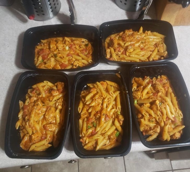 65cfaa5937970de8e6f9c629d1