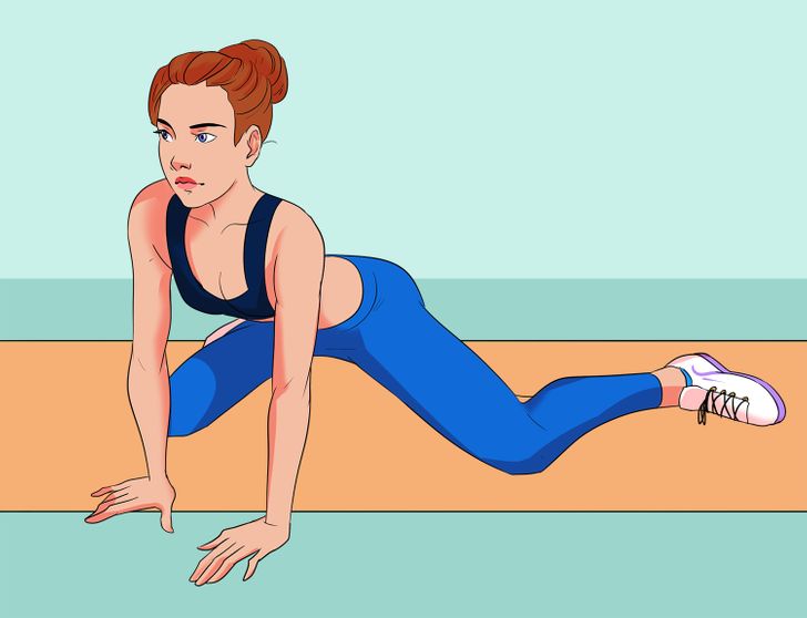 65e6875cf195c04dafc34d0512