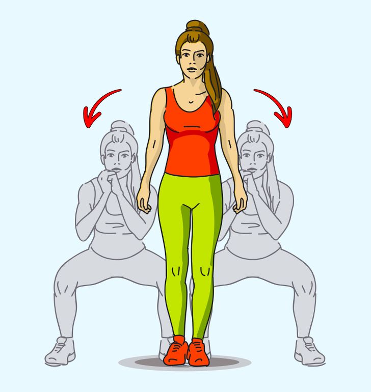 65e9865730a1ffbbadc54cd948