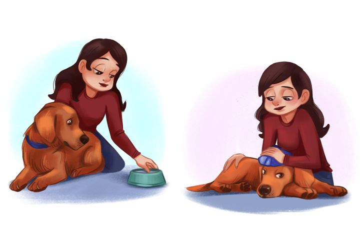 65ec0156e094024a1c75e3debb