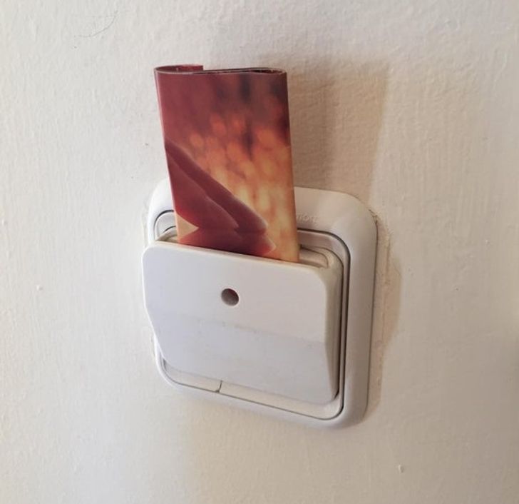 65fe7f54bebe4b67b4c34940db