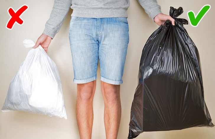 66032853879f183b87ba8b37af