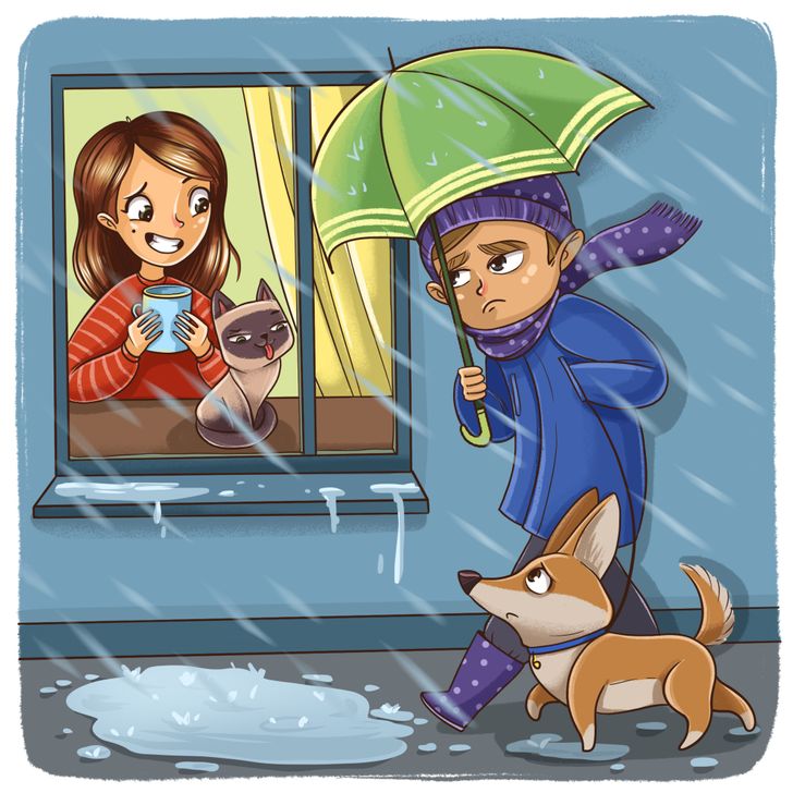 6616e45baeb1d0167c64f809d2