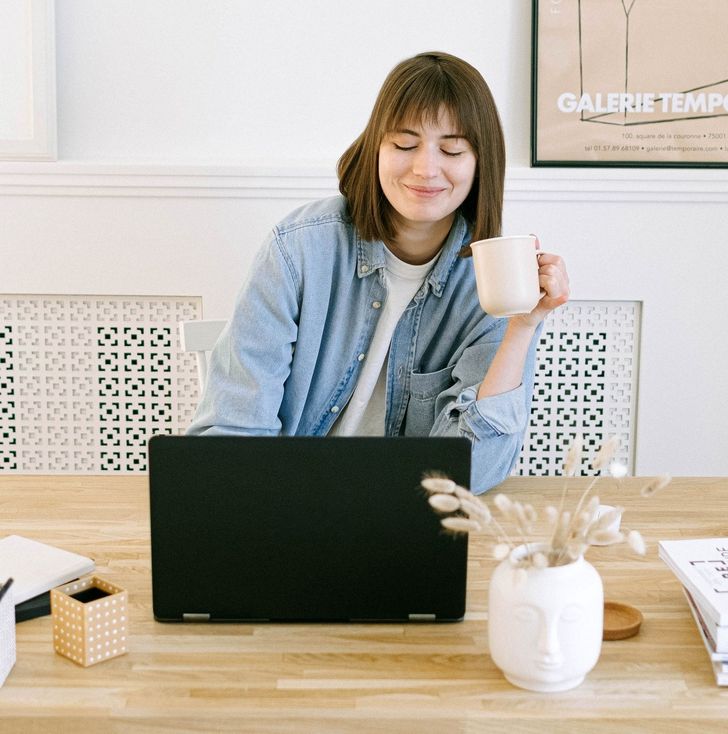 663ad559a480f33f622248a6cf