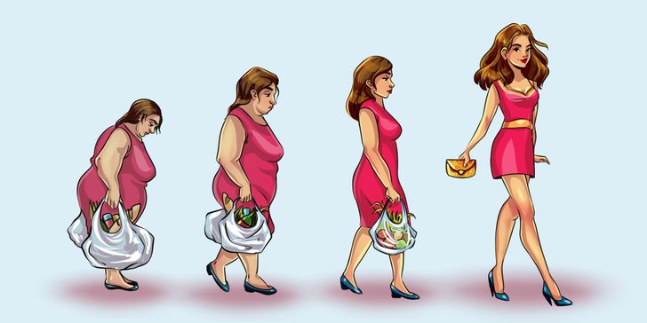 663f1250178b04c9cf9e1c4248 663f1250178b04c9cf9e1c4248