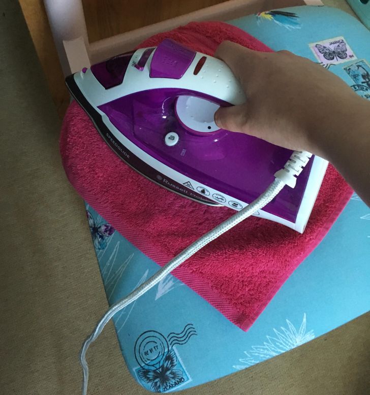 6648d55bb8946f895060ea5372