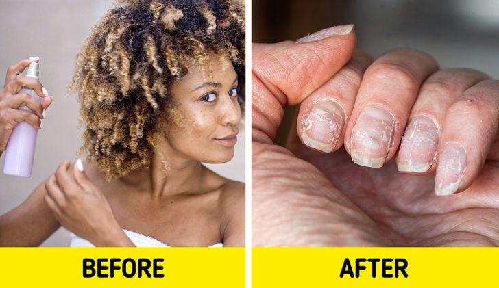 664dc15a699bb213a0c8f60010