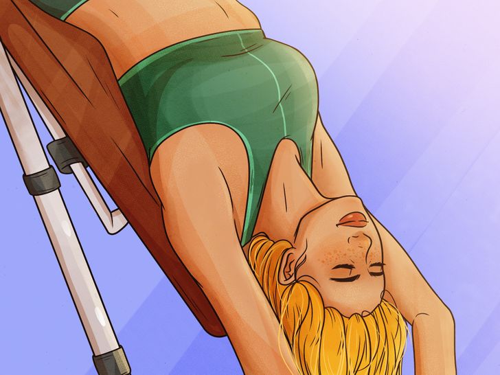 6650125e96a50cd3c1b51071cb 6650125e96a50cd3c1b51071cb