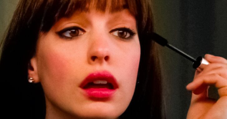 6660955fbda019f70ec6fedaff