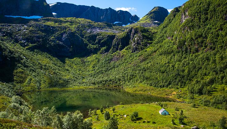 6662495f75a180a14adf8478ee