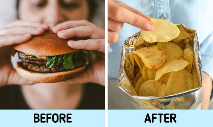 666c875e7facd007fdf05043d0