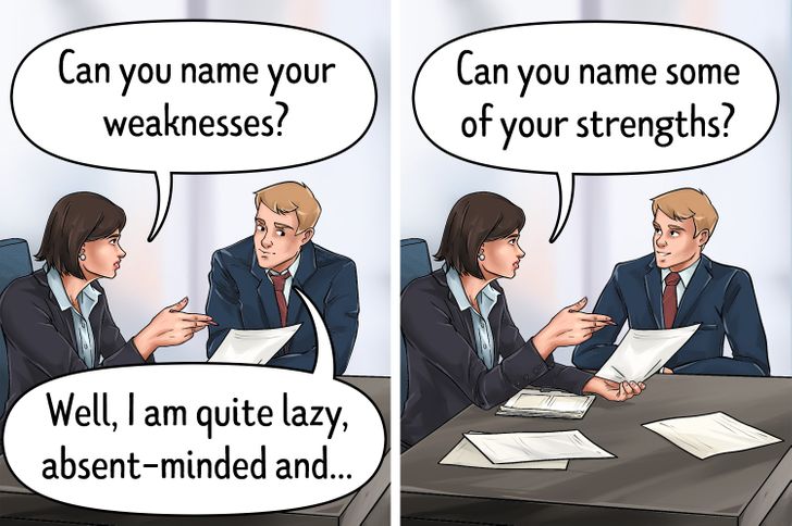 666e7f5dbdae6980936040d07e