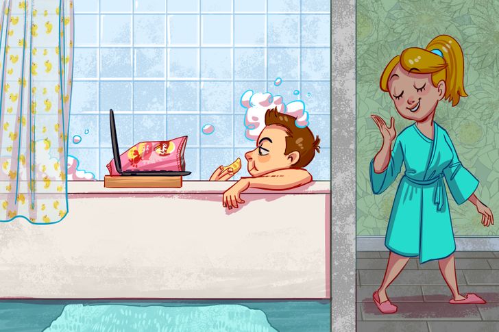 66725b5366bfec03ee33e16442 66725b5366bfec03ee33e16442