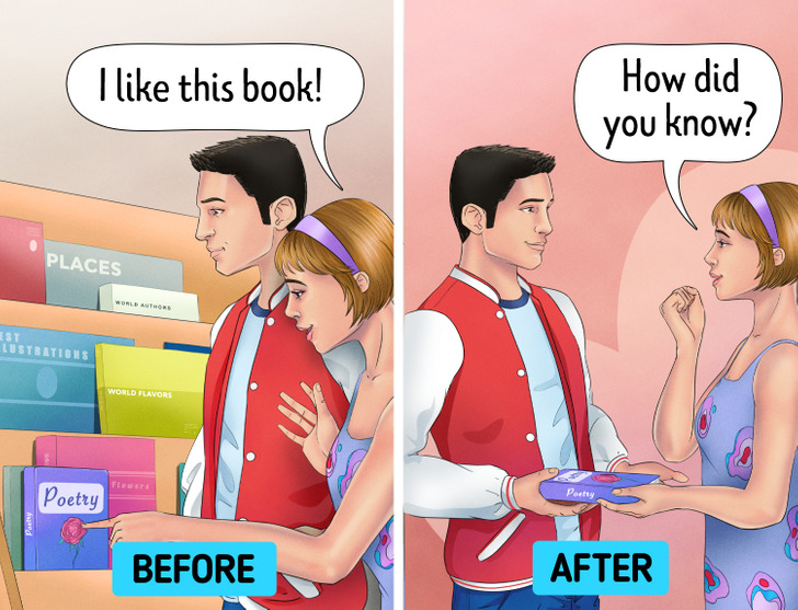 6674435e0ca3fbfe3747e9d1f3