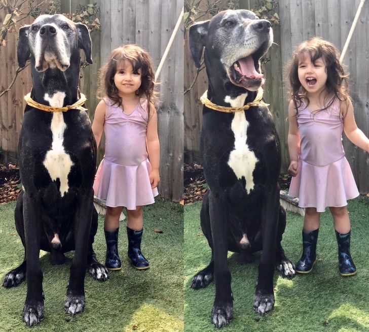 6674ab5dc990dec5bb8c1793d5